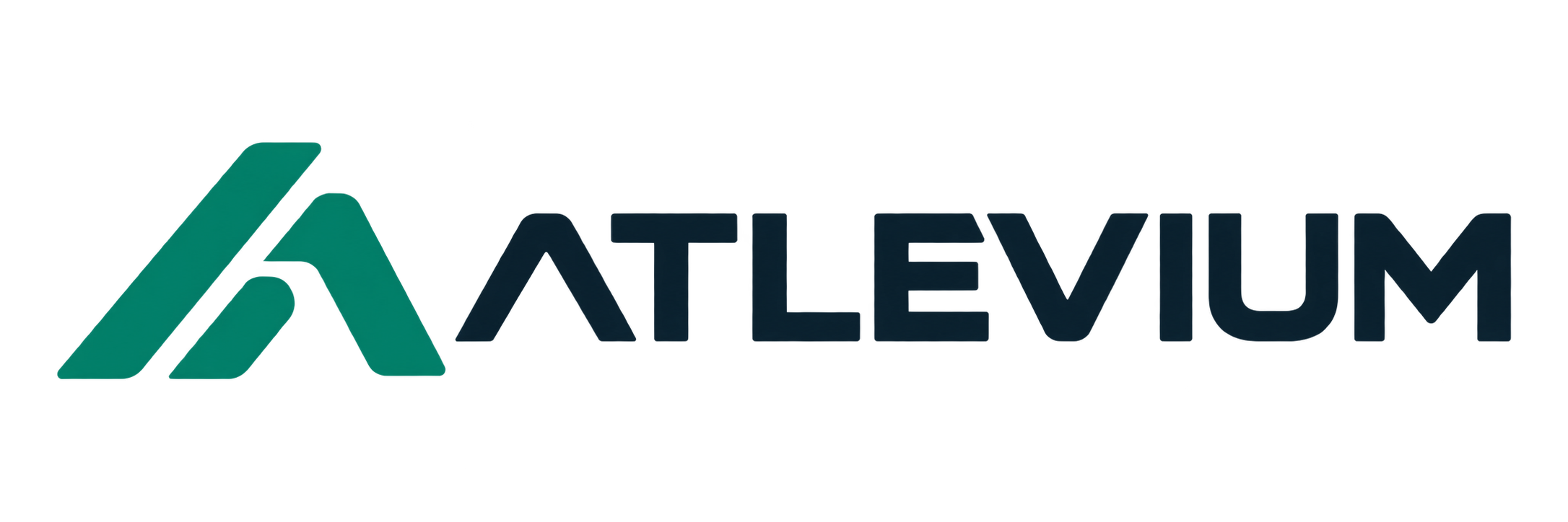 ATLEVIUM